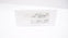 Arthrex AR-7276T LabralTape  Braided Polyethylene Stre. 1.5mm,  36inch (x)